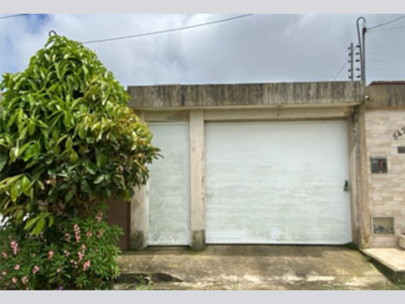 Casa - São Benedito - CE, localizado em São Benedito - CE, bairro Cruzeiro