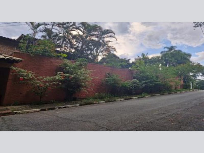 Casa - Cotia - SP, localizado em Cotia - SP, bairro Granja Vianna