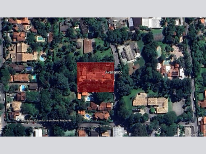 Casa - Cotia - SP, localizado em Cotia - SP, bairro Granja Vianna