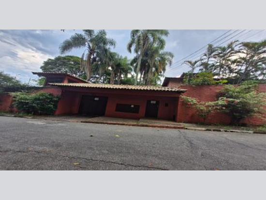 Casa - Cotia - SP
