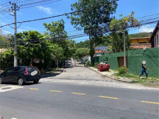 Casa em leilão em Rio De Janeiro