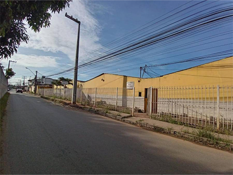 Casa - Rio Largo - AL, localizado em Rio Largo - AL