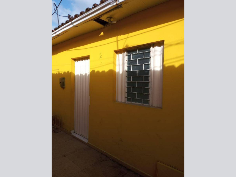 Casa - Rio Largo - AL, localizado em Rio Largo - AL