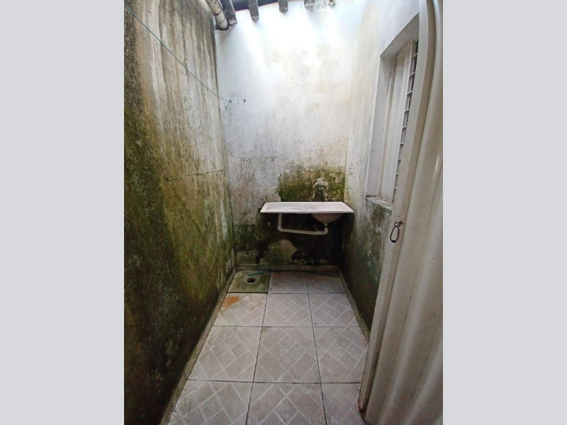 Casa - Rio Largo - AL, localizado em Rio Largo - AL