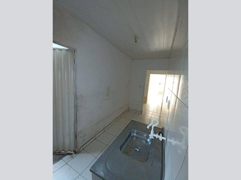 Casa - Rio Largo - AL, localizado em Rio Largo - AL