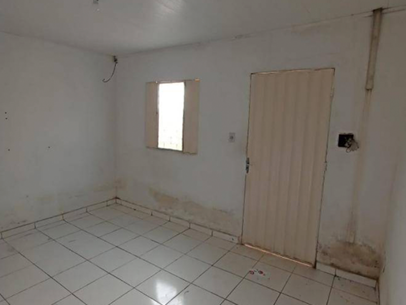 Casa - Rio Largo - AL, localizado em Rio Largo - AL