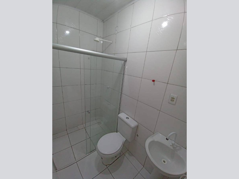 Casa - Rio Largo - AL, localizado em Rio Largo - AL