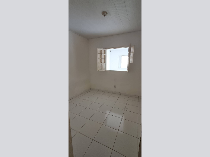 Casa - Rio Largo - AL, localizado em Rio Largo - AL