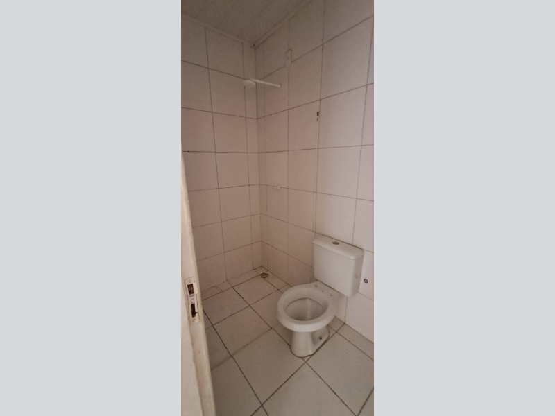Casa - Rio Largo - AL, localizado em Rio Largo - AL