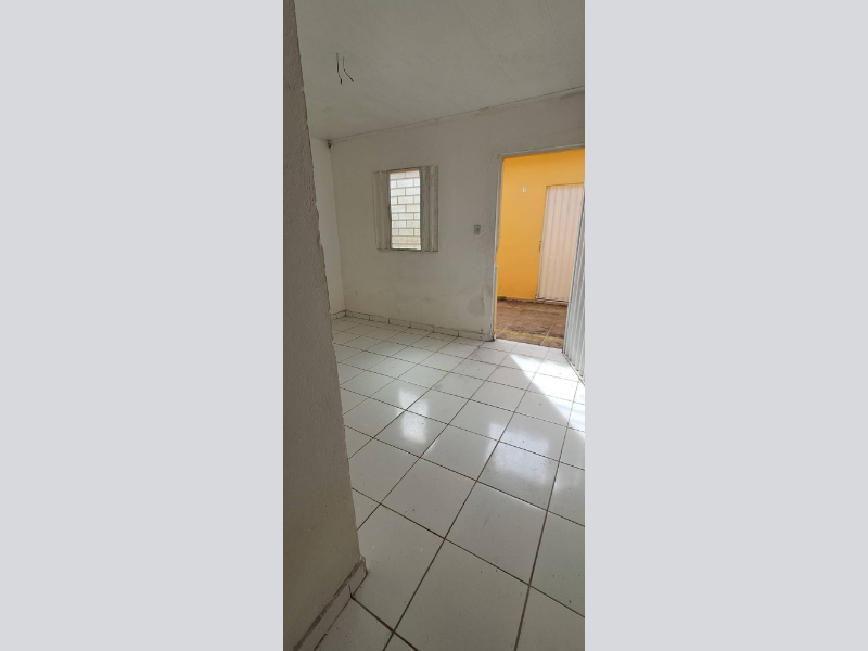 Casa - Rio Largo - AL, localizado em Rio Largo - AL