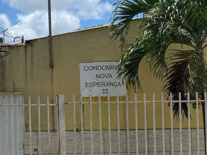 Casa - Rio Largo - AL, localizado em Rio Largo - AL