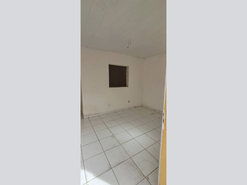 Casa - Rio Largo - AL, localizado em Rio Largo - AL