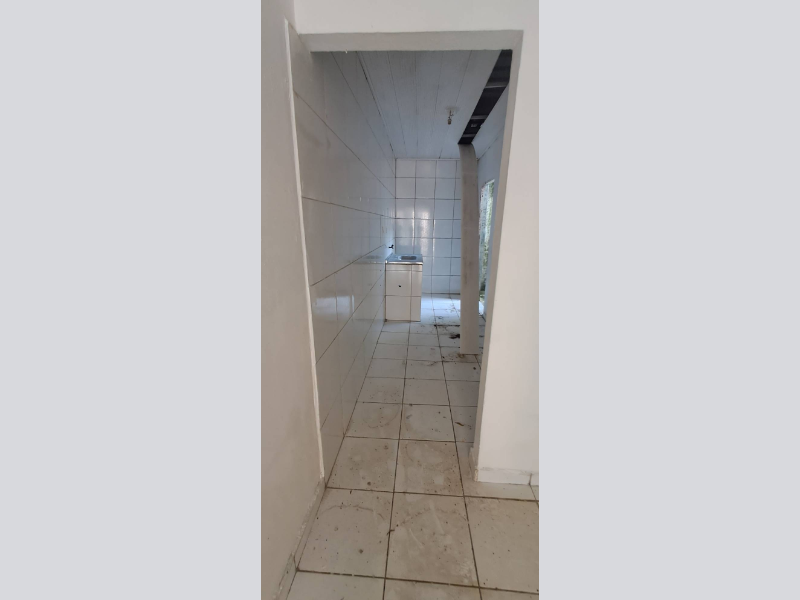 Casa - Rio Largo - AL, localizado em Rio Largo - AL