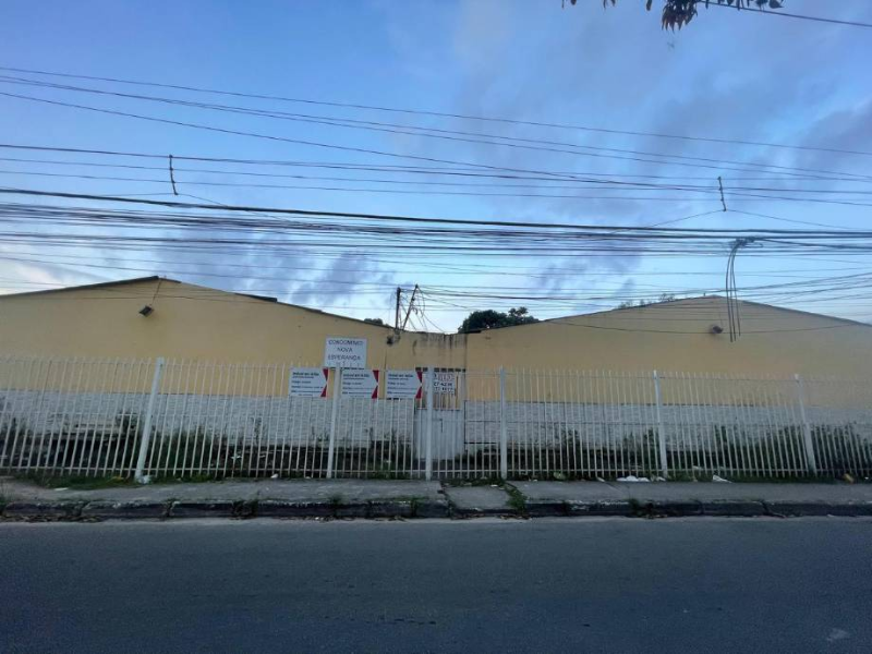 Casa - Rio Largo - AL, localizado em Rio Largo - AL