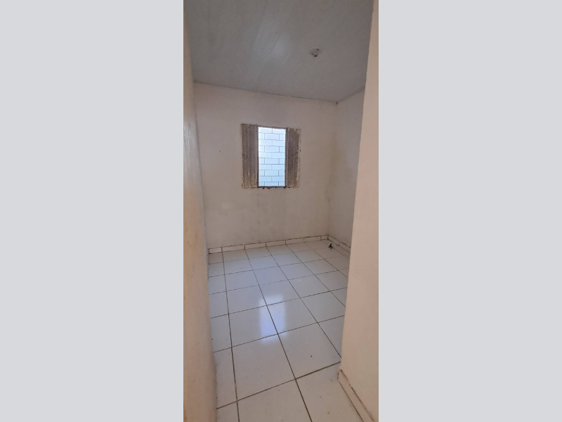 Casa - Rio Largo - AL, localizado em Rio Largo - AL