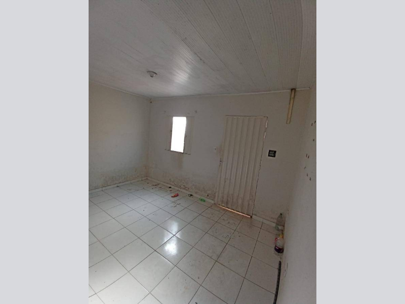 Casa - Rio Largo - AL, localizado em Rio Largo - AL