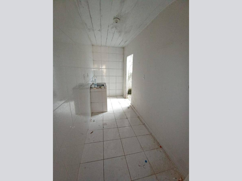 Casa - Rio Largo - AL, localizado em Rio Largo - AL
