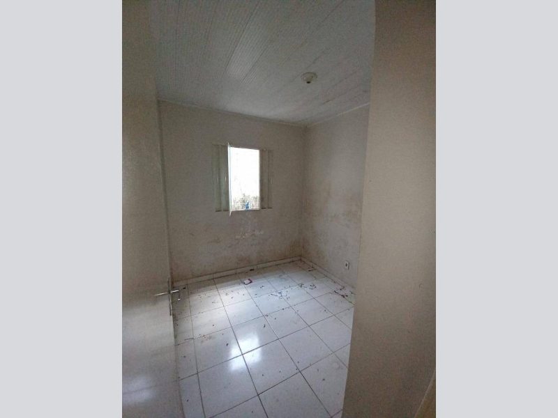 Casa - Rio Largo - AL, localizado em Rio Largo - AL