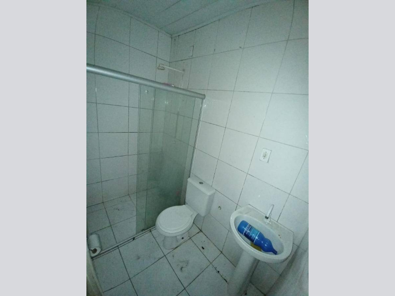 Casa - Rio Largo - AL, localizado em Rio Largo - AL