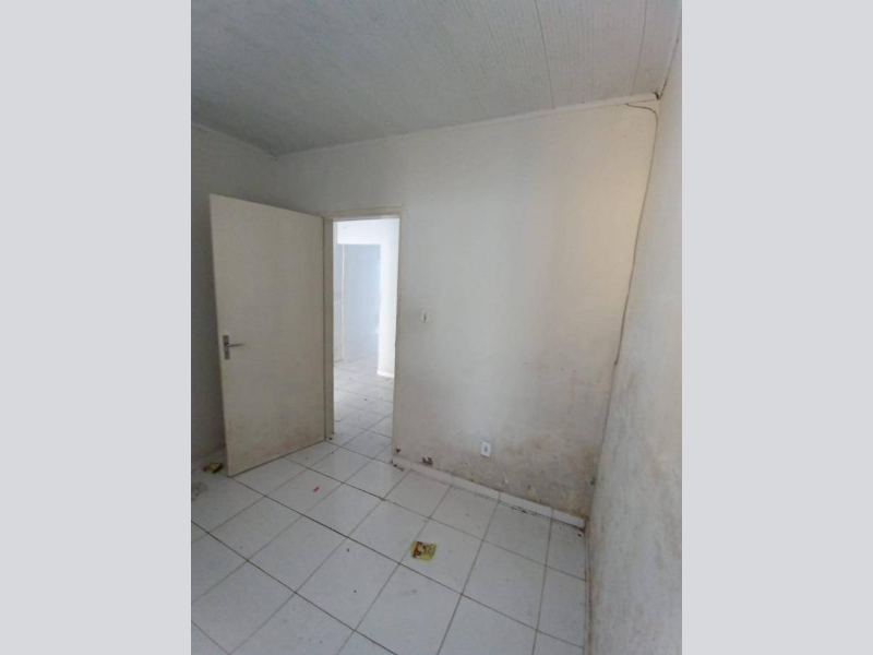 Casa - Rio Largo - AL, localizado em Rio Largo - AL