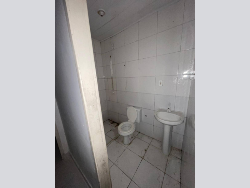 Casa - Rio Largo - AL, localizado em Rio Largo - AL