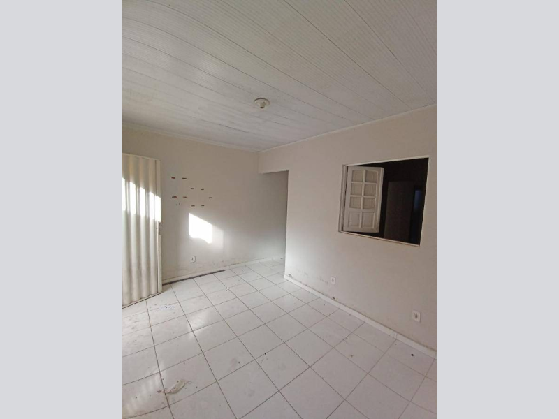 Casa - Rio Largo - AL, localizado em Rio Largo - AL