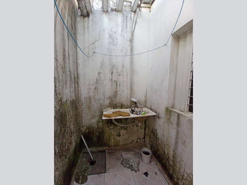 Casa - Rio Largo - AL, localizado em Rio Largo - AL