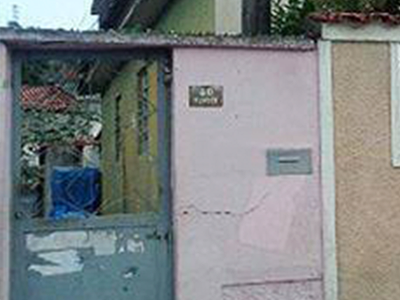 Imagem do imóvel Casa - Rio de Janeiro - RJ