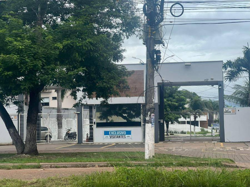 Casa - Macapá - AP, localizado em Macapá - AP