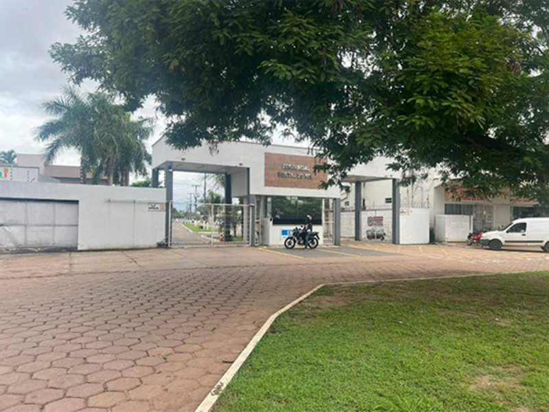 Imagem do imóvel Casa - Macapá - AP