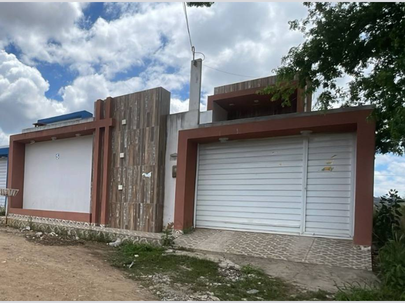 Casa - Gravatá - PE, localizado em Gravatá - PE