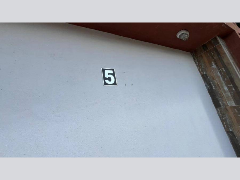 Casa - Gravatá - PE, localizado em Gravatá - PE