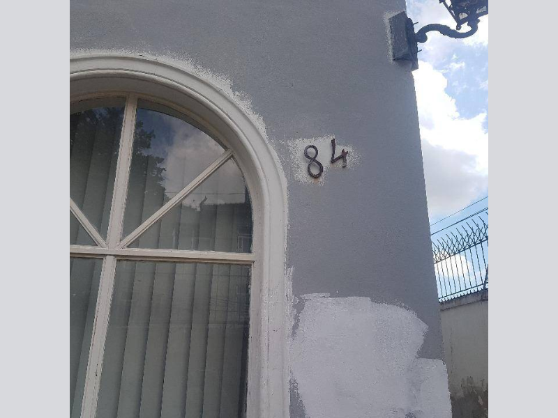 Casa - Rio de Janeiro - RJ, localizado em Rio De Janeiro - RJ, bairro Vila Isabel
