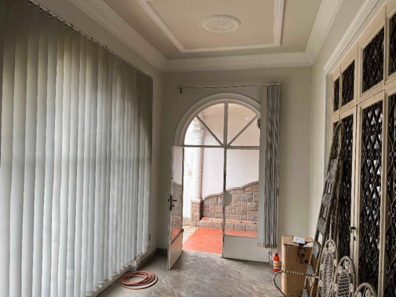 Casa - Rio de Janeiro - RJ, localizado em Rio De Janeiro - RJ, bairro Vila Isabel