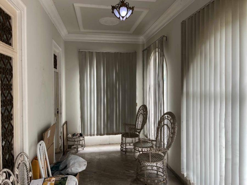 Casa - Rio de Janeiro - RJ, localizado em Rio De Janeiro - RJ, bairro Vila Isabel