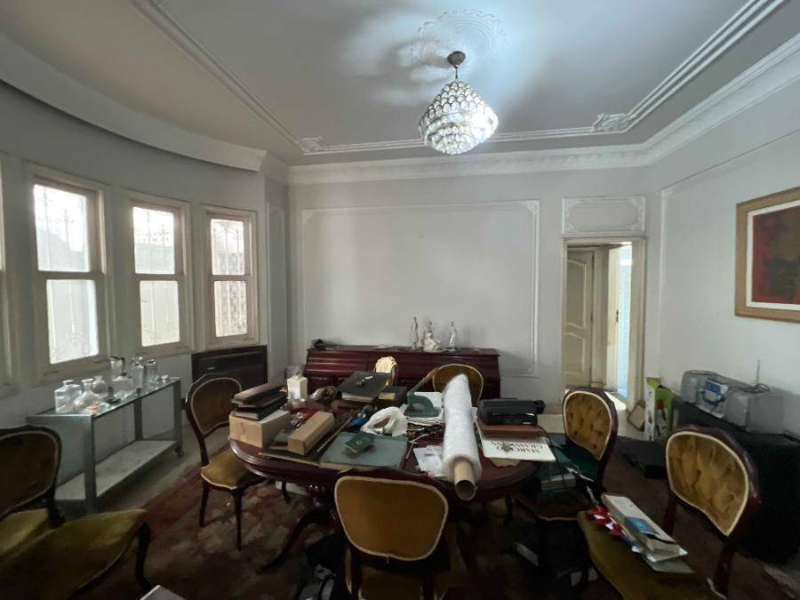 Casa - Rio de Janeiro - RJ, localizado em Rio De Janeiro - RJ, bairro Vila Isabel