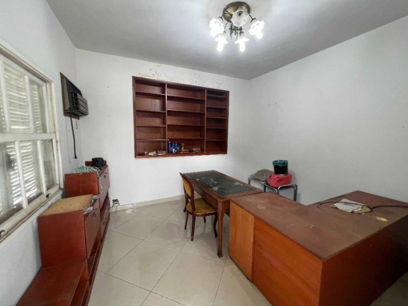 Casa - Rio de Janeiro - RJ, localizado em Rio De Janeiro - RJ, bairro Vila Isabel