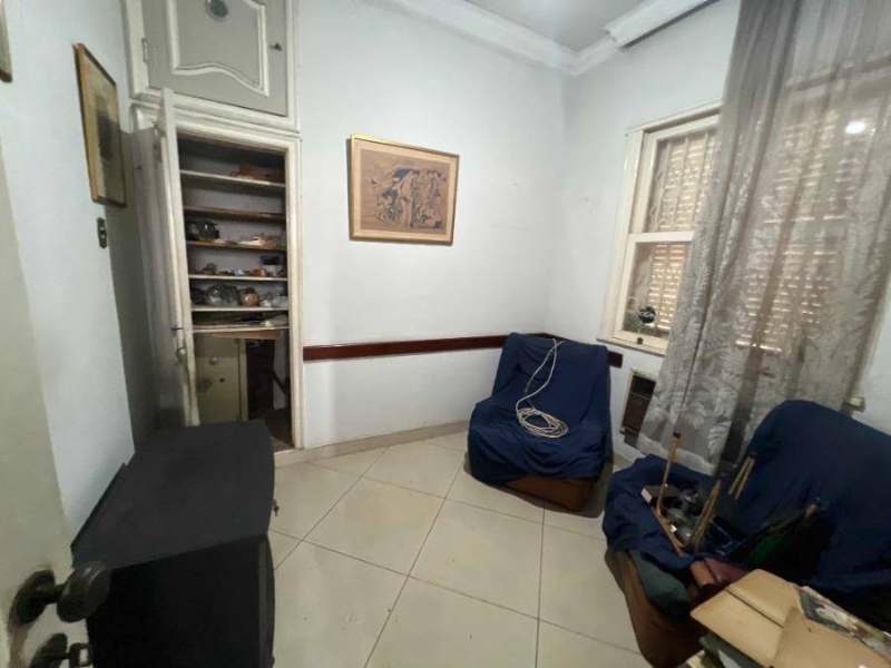 Casa - Rio de Janeiro - RJ, localizado em Rio De Janeiro - RJ, bairro Vila Isabel