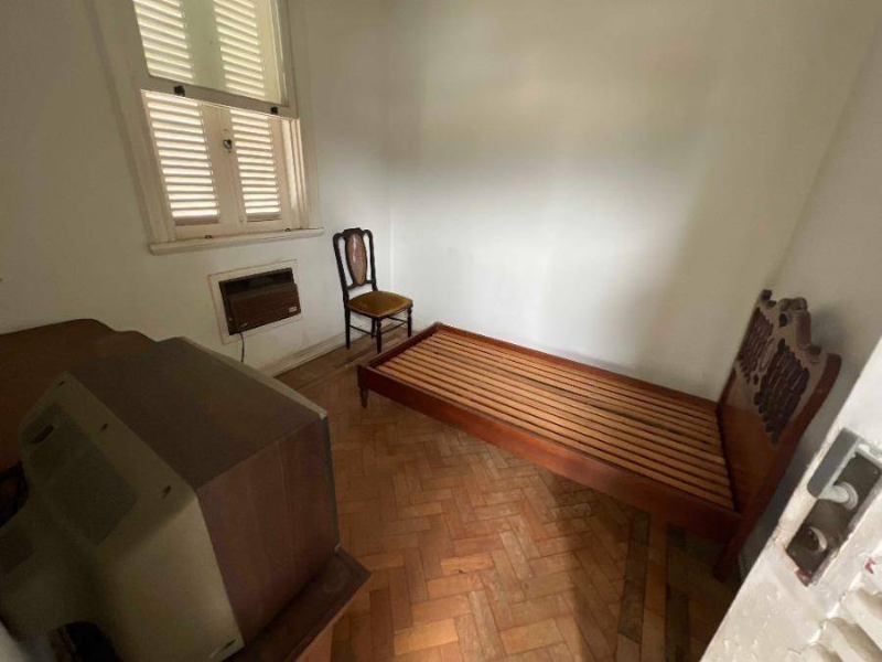 Casa - Rio de Janeiro - RJ, localizado em Rio De Janeiro - RJ, bairro Vila Isabel