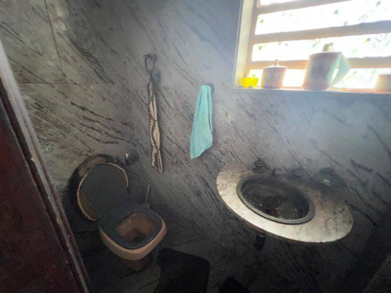 Casa - Rio de Janeiro - RJ, localizado em Rio De Janeiro - RJ, bairro Vila Isabel