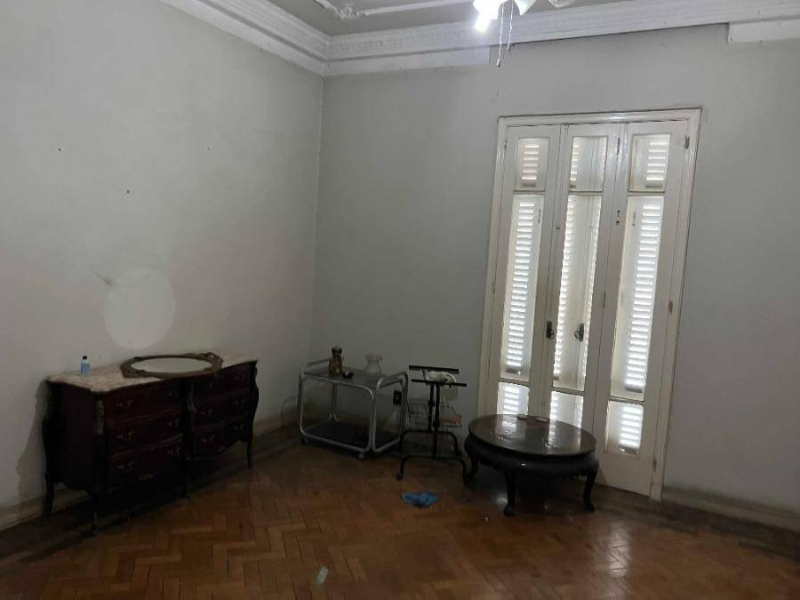 Casa - Rio de Janeiro - RJ, localizado em Rio De Janeiro - RJ, bairro Vila Isabel