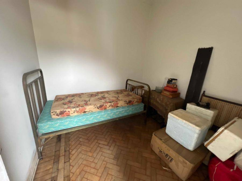 Casa - Rio de Janeiro - RJ, localizado em Rio De Janeiro - RJ, bairro Vila Isabel
