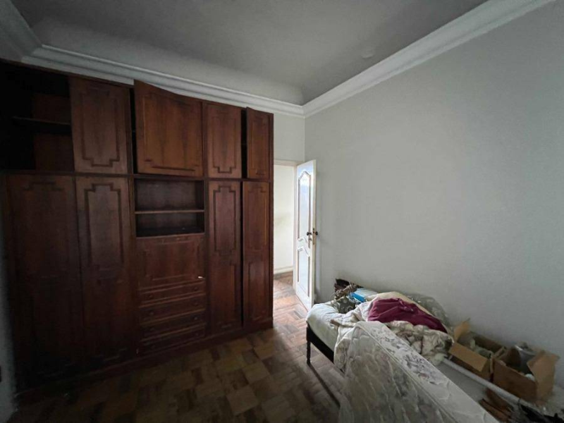 Casa - Rio de Janeiro - RJ, localizado em Rio De Janeiro - RJ, bairro Vila Isabel
