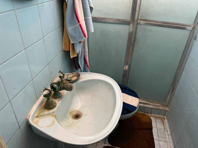 Casa - Rio de Janeiro - RJ, localizado em Rio De Janeiro - RJ, bairro Vila Isabel