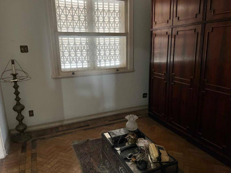 Casa - Rio de Janeiro - RJ, localizado em Rio De Janeiro - RJ, bairro Vila Isabel