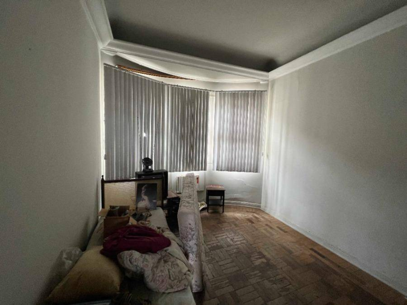 Casa - Rio de Janeiro - RJ, localizado em Rio De Janeiro - RJ, bairro Vila Isabel