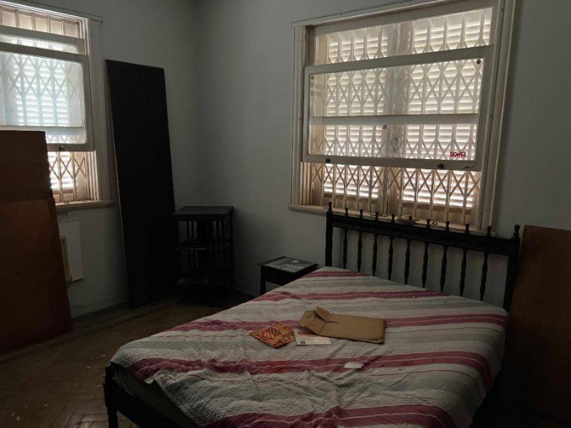 Casa - Rio de Janeiro - RJ, localizado em Rio De Janeiro - RJ, bairro Vila Isabel