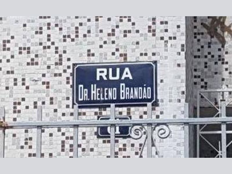 Casa - Rio de Janeiro - RJ, localizado em Rio De Janeiro - RJ, bairro Vila Isabel