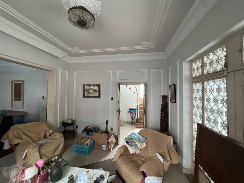 Casa - Rio de Janeiro - RJ, localizado em Rio De Janeiro - RJ, bairro Vila Isabel