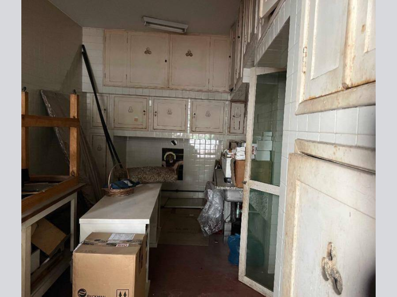Casa - Rio de Janeiro - RJ, localizado em Rio De Janeiro - RJ, bairro Vila Isabel